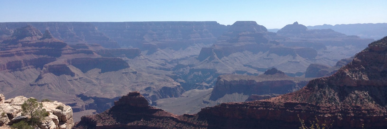 KDCAdventures's profile banner image