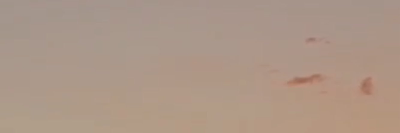 Chat_per_voi's profile banner image