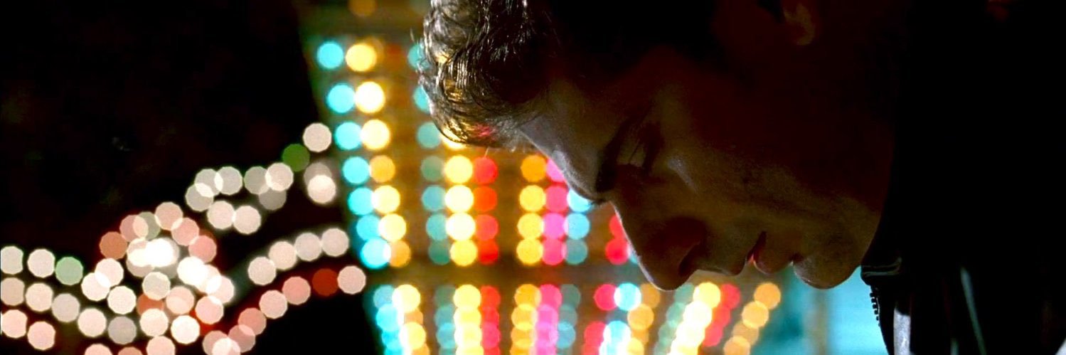fleetwoodmurk's profile banner image