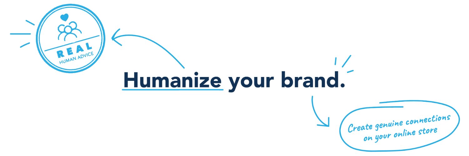 guurusolutions's profile banner image