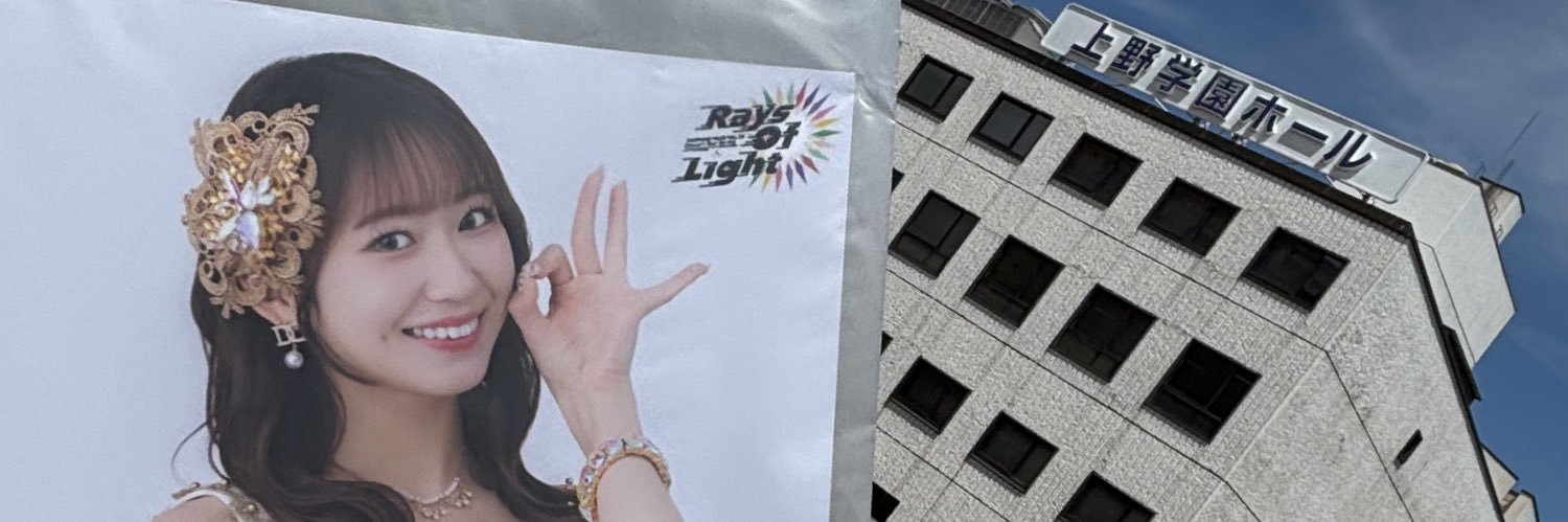 mkpid's profile banner image