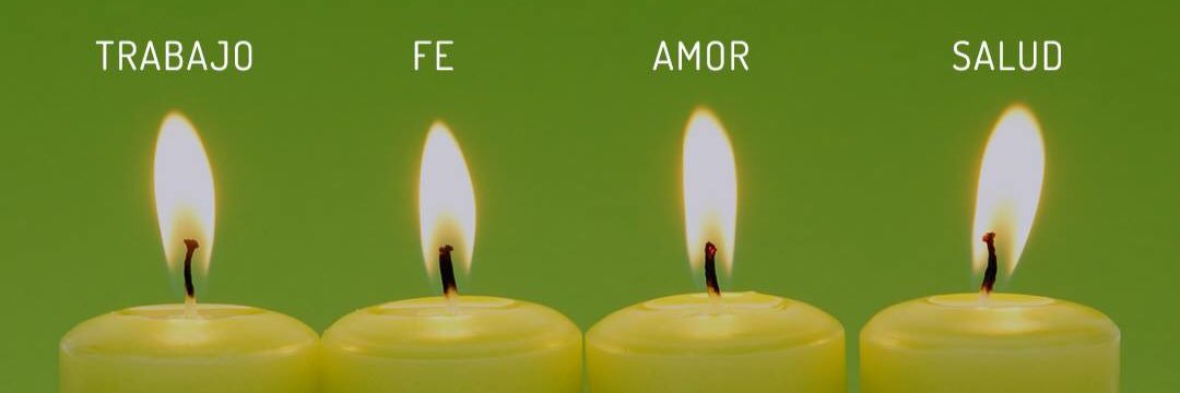 sanchez_delsy's profile banner image