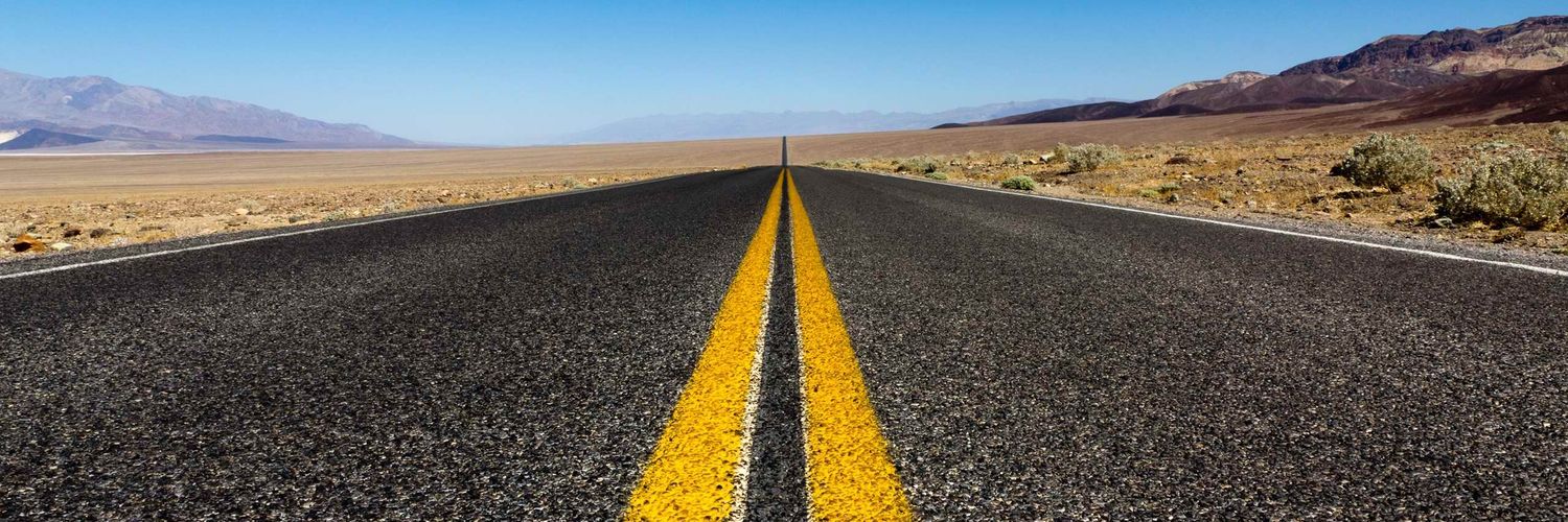 Rachael Heard banner