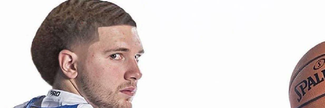 ShawnOReggio's profile banner image