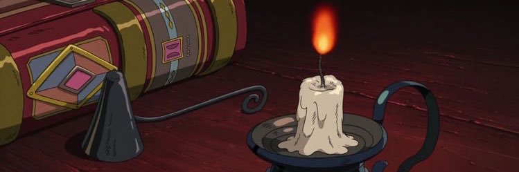 miraclesxw's profile banner image