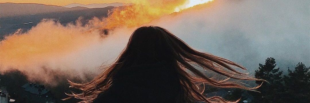 anabarrero_'s profile banner image