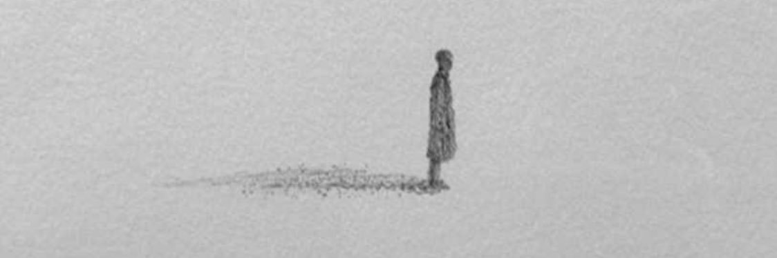 69ChartGod's profile banner image