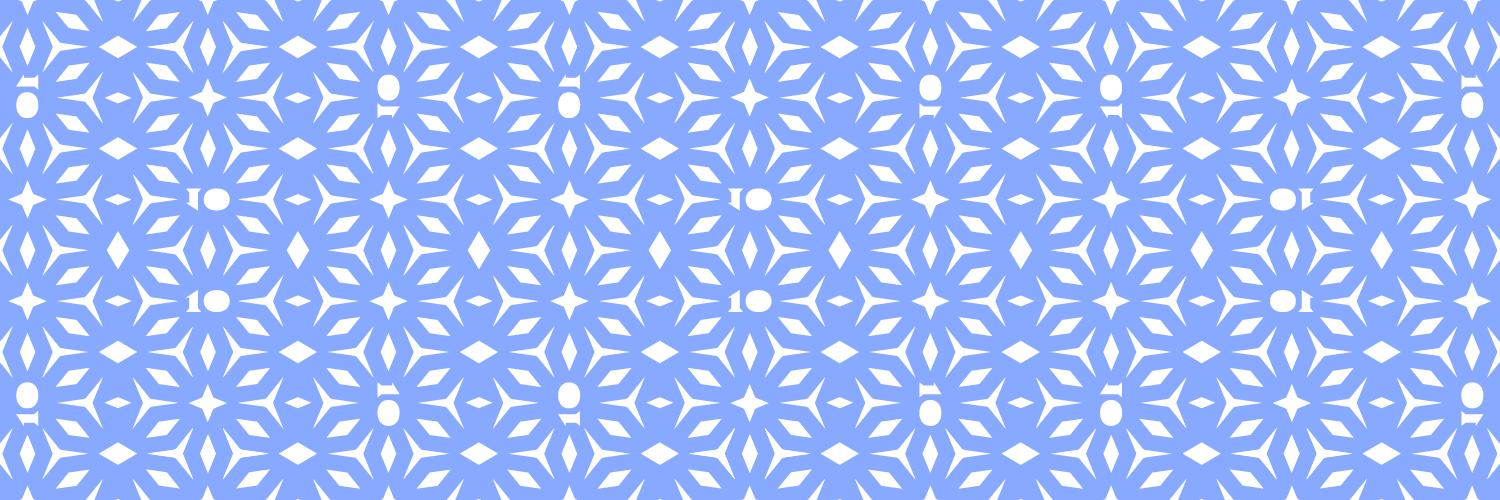 Hingston & Olsen banner