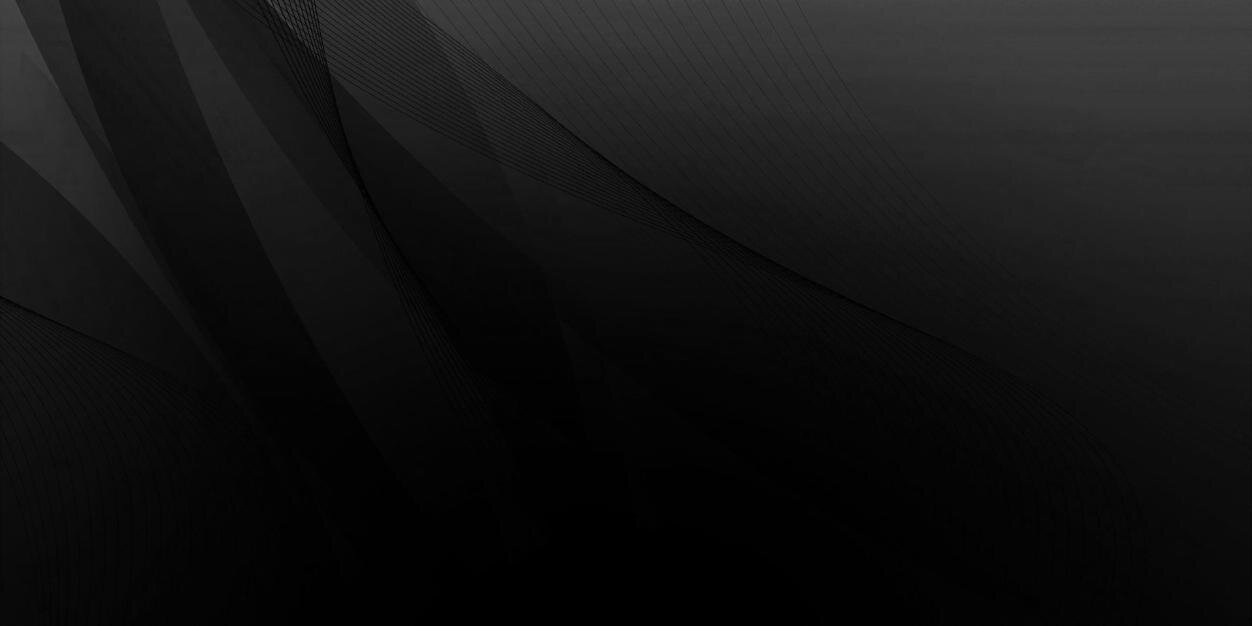 SoLovePosts's profile banner image