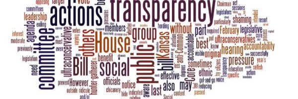 JackJBoyle22 Profile Banner