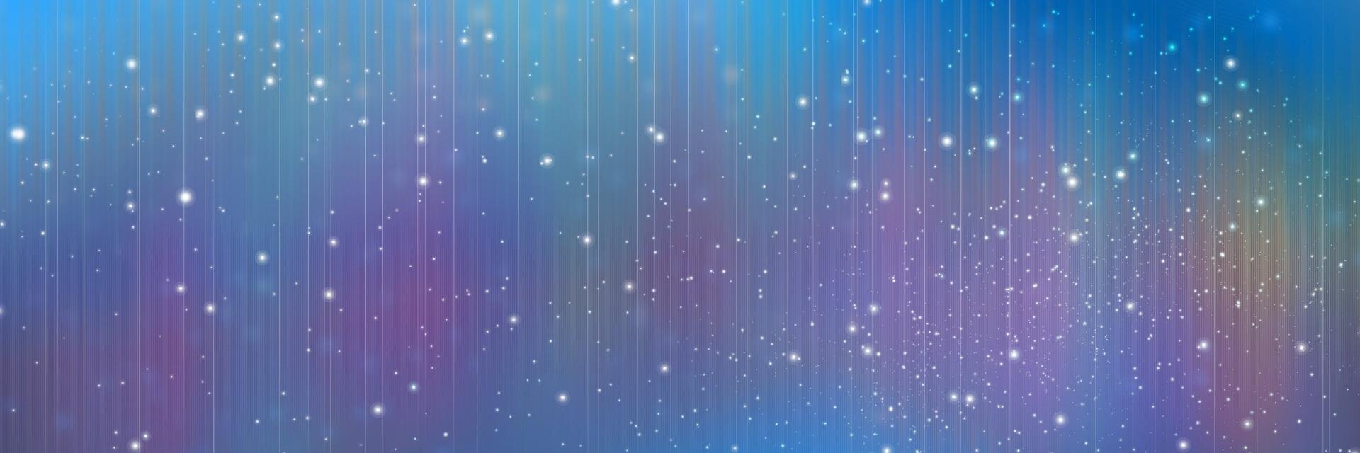 magoggles's profile banner image