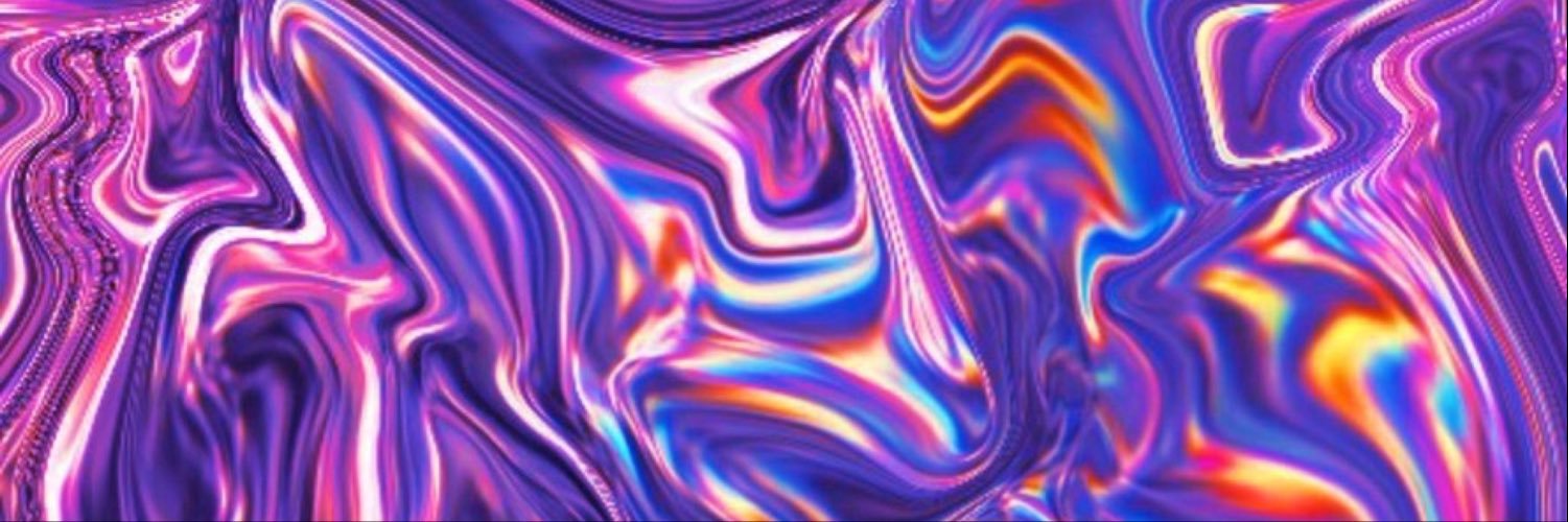 _kittykillaa's profile banner image