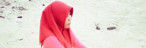 nabilah9783's profile banner image