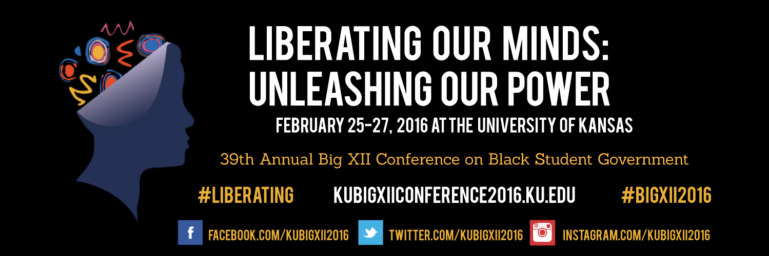KUBigXII2016's profile banner image
