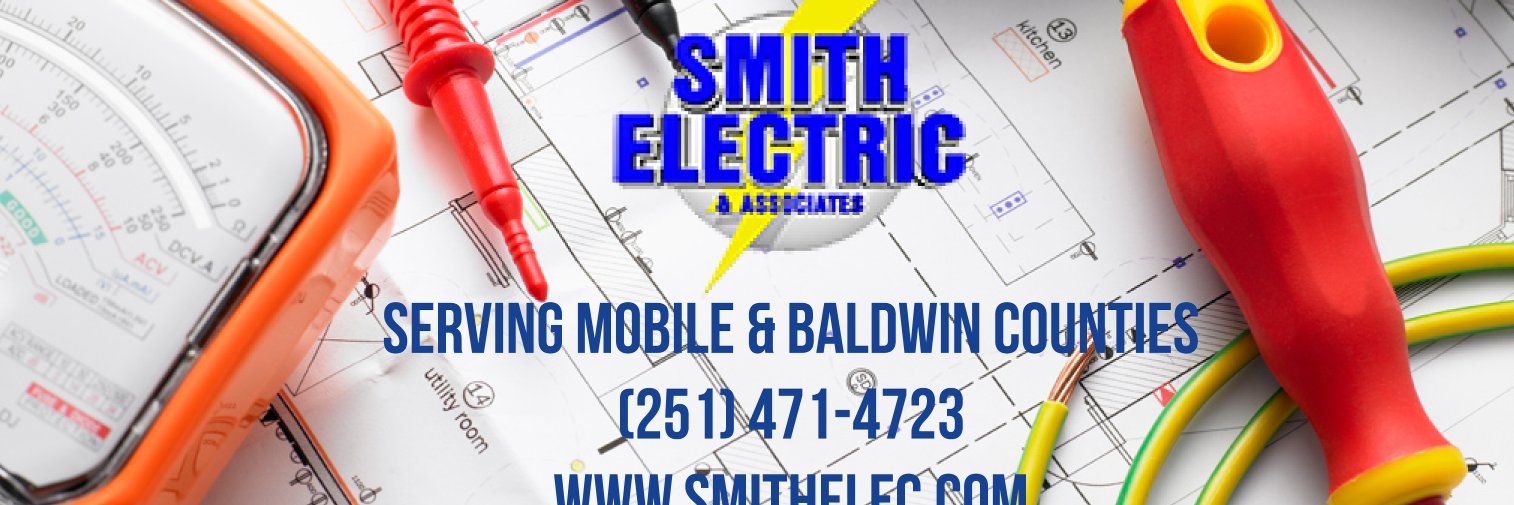 Smith_Elec's profile banner image
