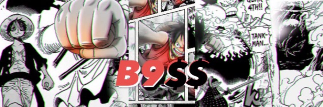 B9$$ banner