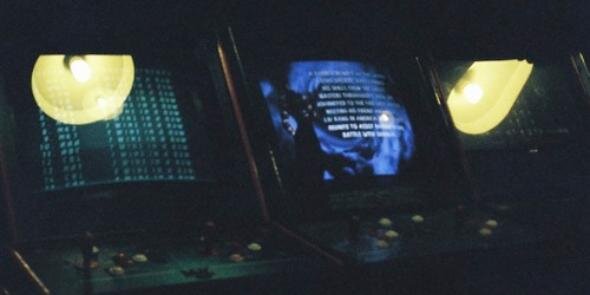 AllBranCereal's profile banner image