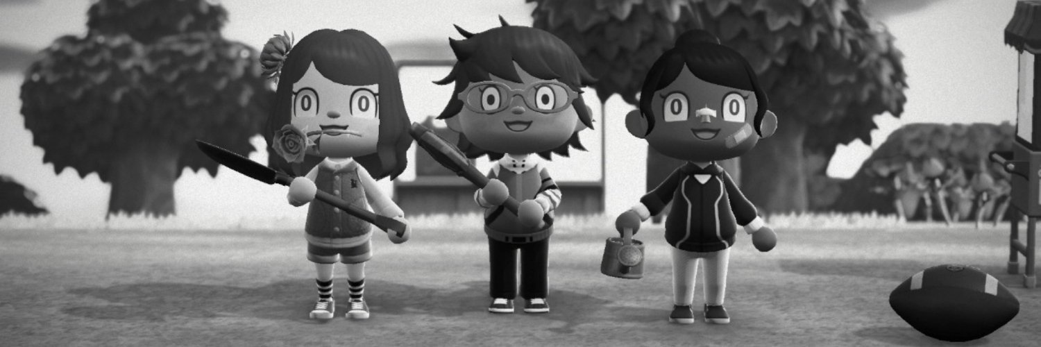 PopTopStop's profile banner image