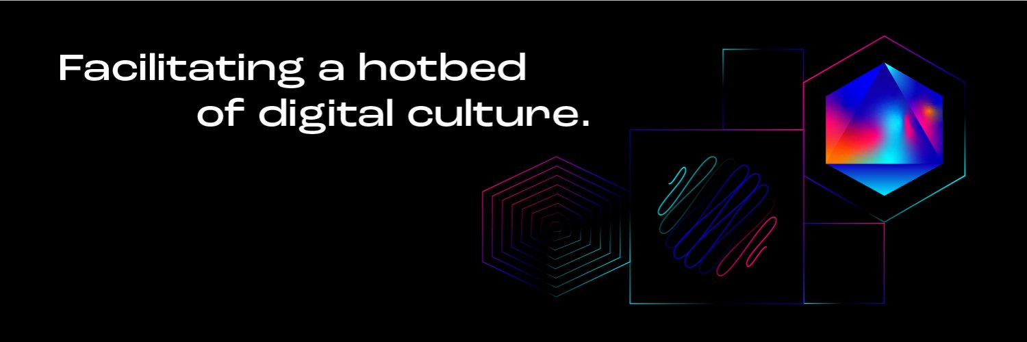 _studiospolygon's profile banner image
