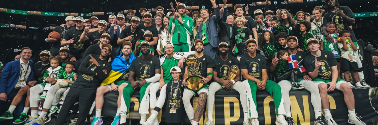Tenzity_'s profile banner image