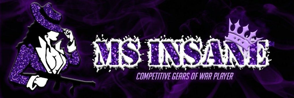 Ms_1nSaNe's profile banner image