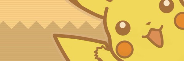 Guarolf_ Profile Banner