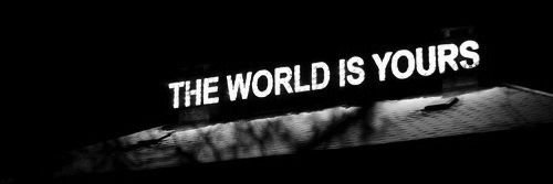 fwcq's profile banner image