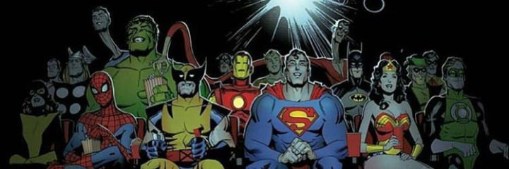 moonprincess_99's profile banner image