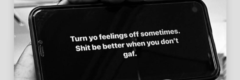 Jxliaaa's profile banner image