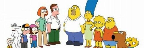 Lester__Wilson's profile banner image