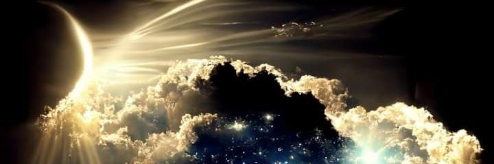 KannablissQueen's profile banner image