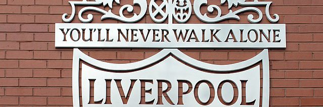 LIVER_4's profile banner image