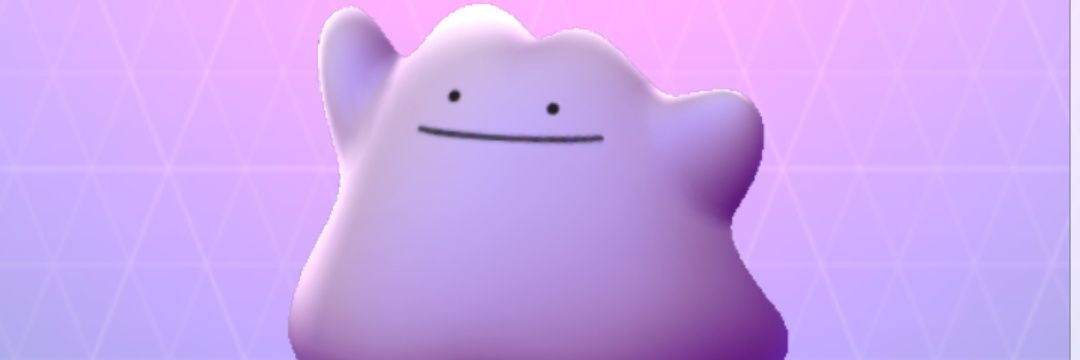 SuperPanda001's profile banner image