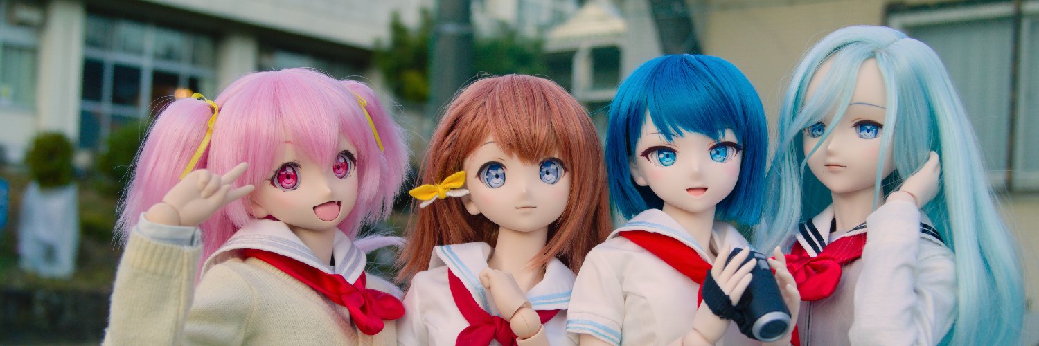 frownieman's profile banner image