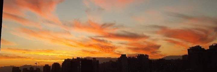 _Marialanz's profile banner image