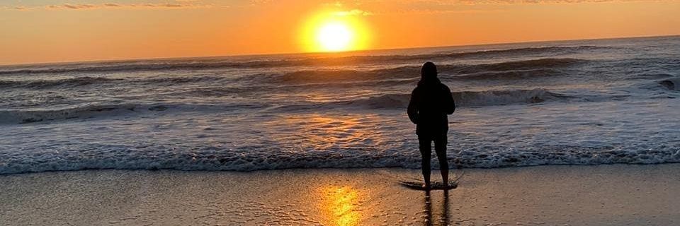 guillevdg's profile banner image
