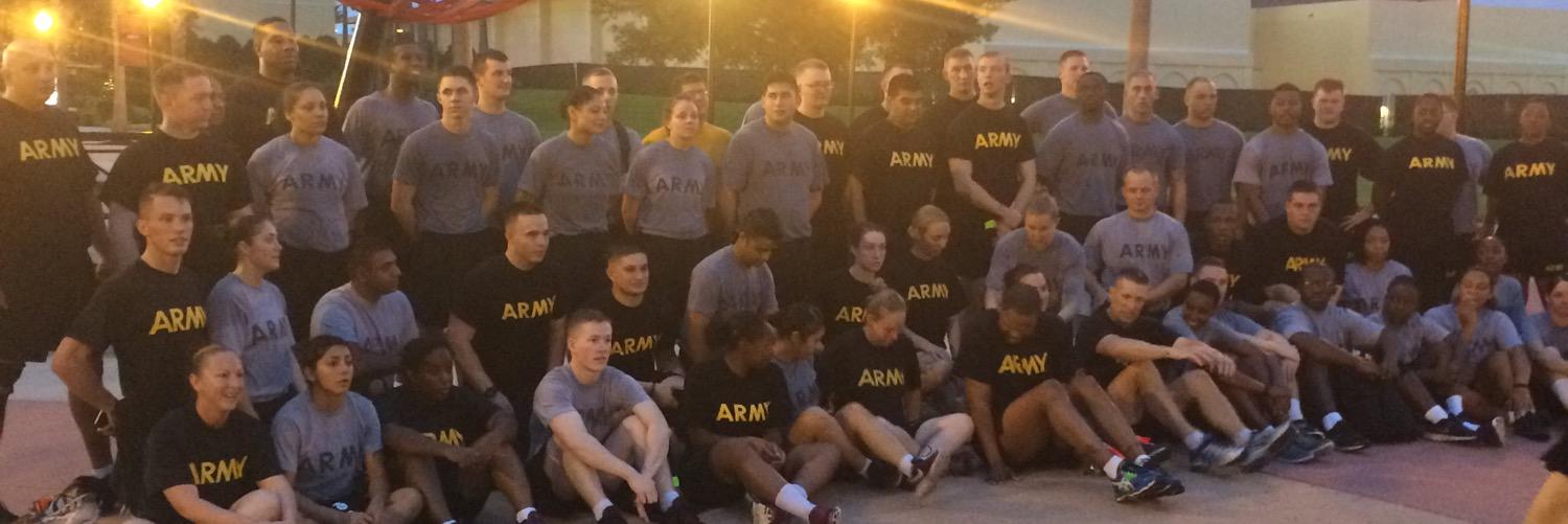 JBMHHBOSS's profile banner image
