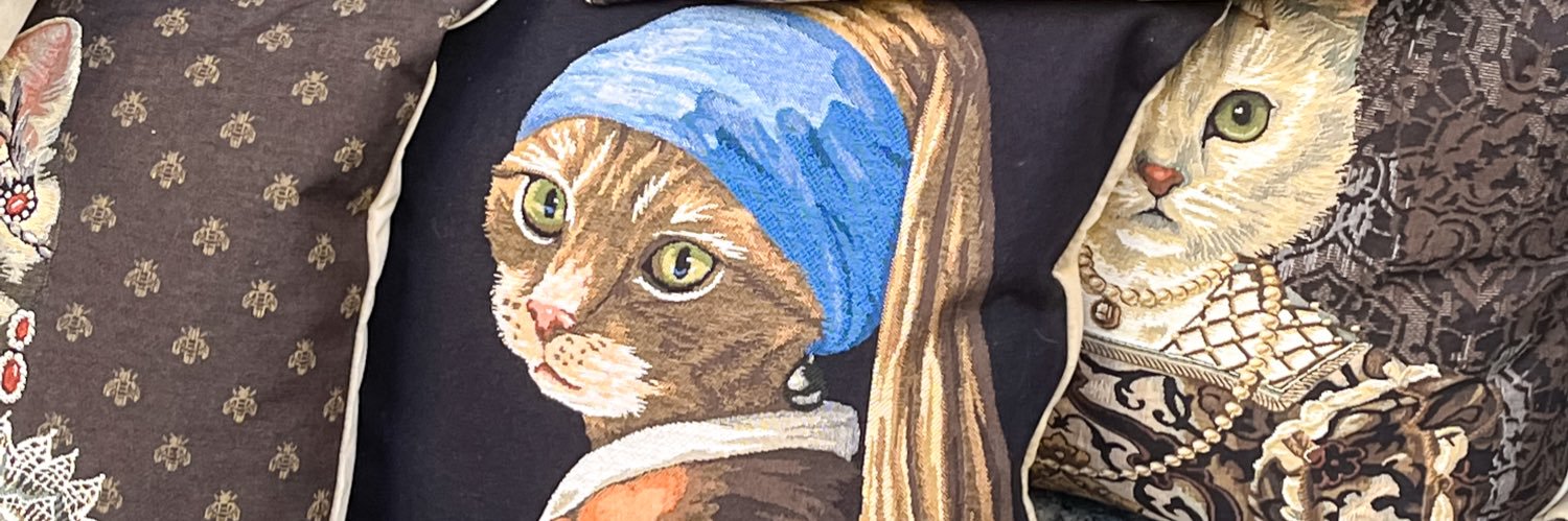 Agosnadalin's profile banner image