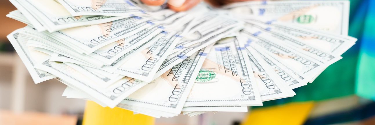 Oba Khalil ☮️🦥 banner