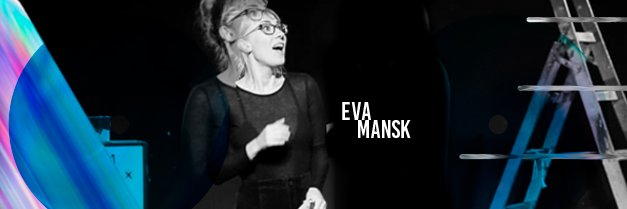 evamansk's profile banner image