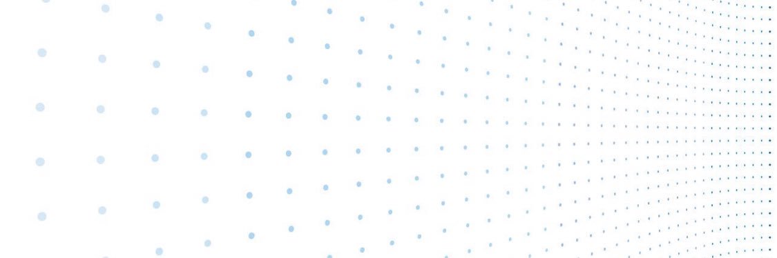 Edge Research banner