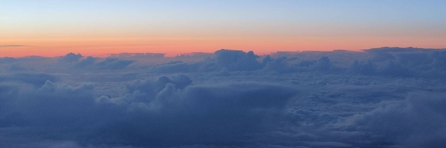 theblaackwolf's profile banner image