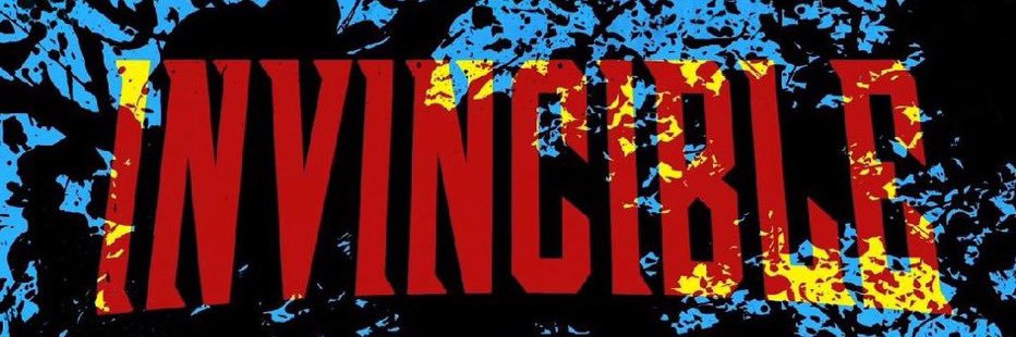 mujhinds's profile banner image