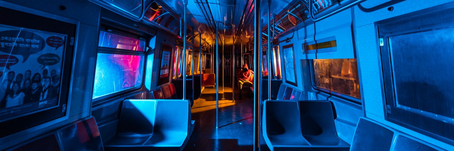 LightFeet.eth banner