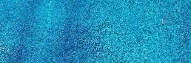 chris_rellas's profile banner image