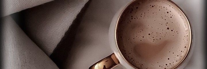 Coffeechick65's profile banner image