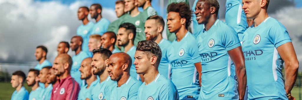 mitchyoungg's profile banner image
