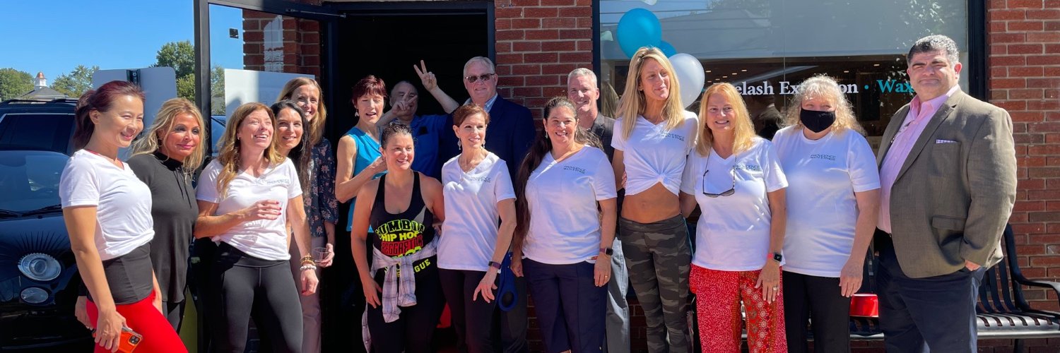 Providence Health & Fitness banner