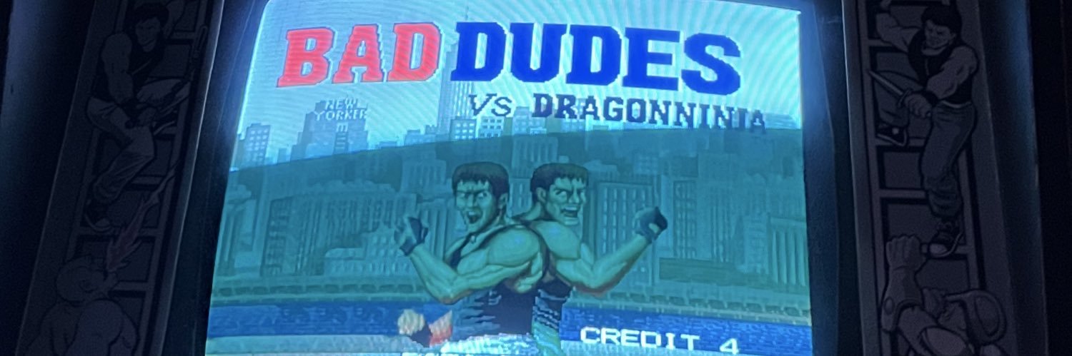 sonoffass's profile banner image