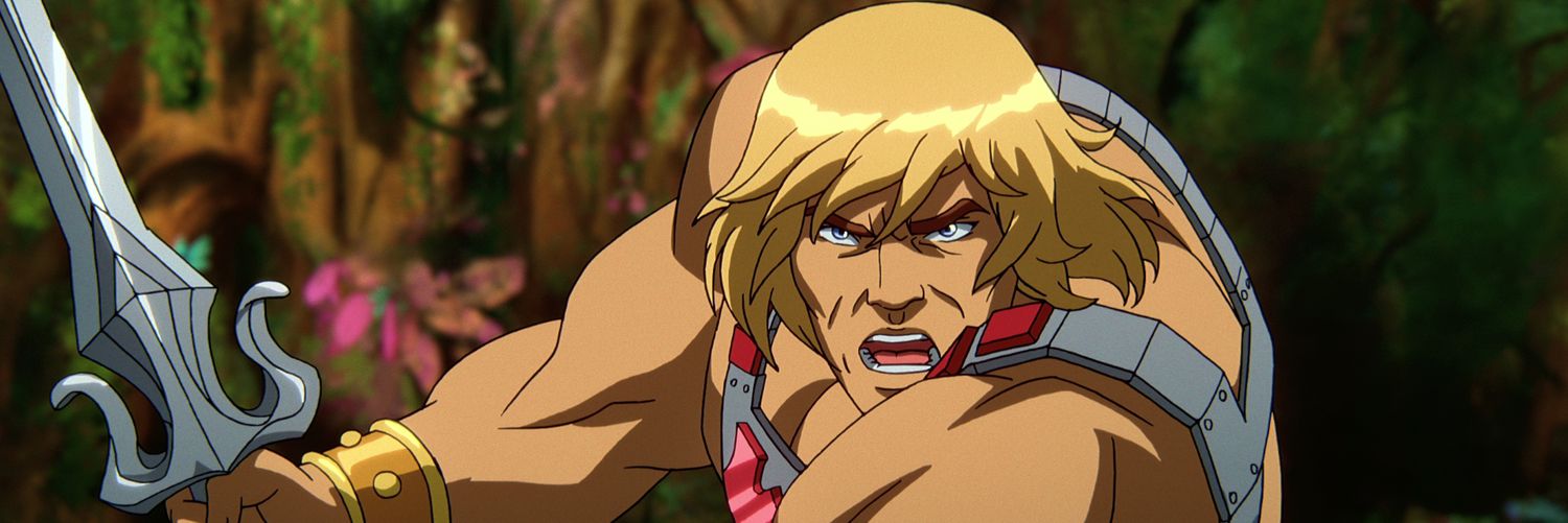 GVRFreitas's profile banner image